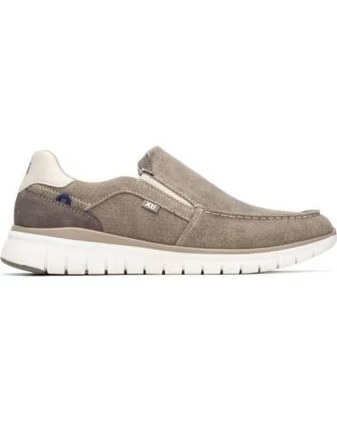 XTI 145763 TAUPE
