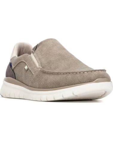 XTI 145763 TAUPE