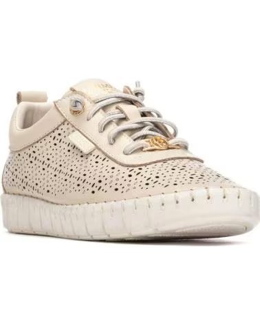 Startseite-CARMELA-163099-163099-BEIGE-BEIGE