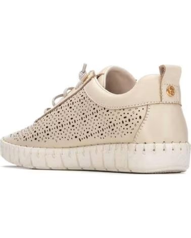 Startseite-CARMELA-163099-163099-BEIGE-BEIGE