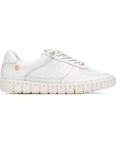 CARMELA 163102 BLANCO