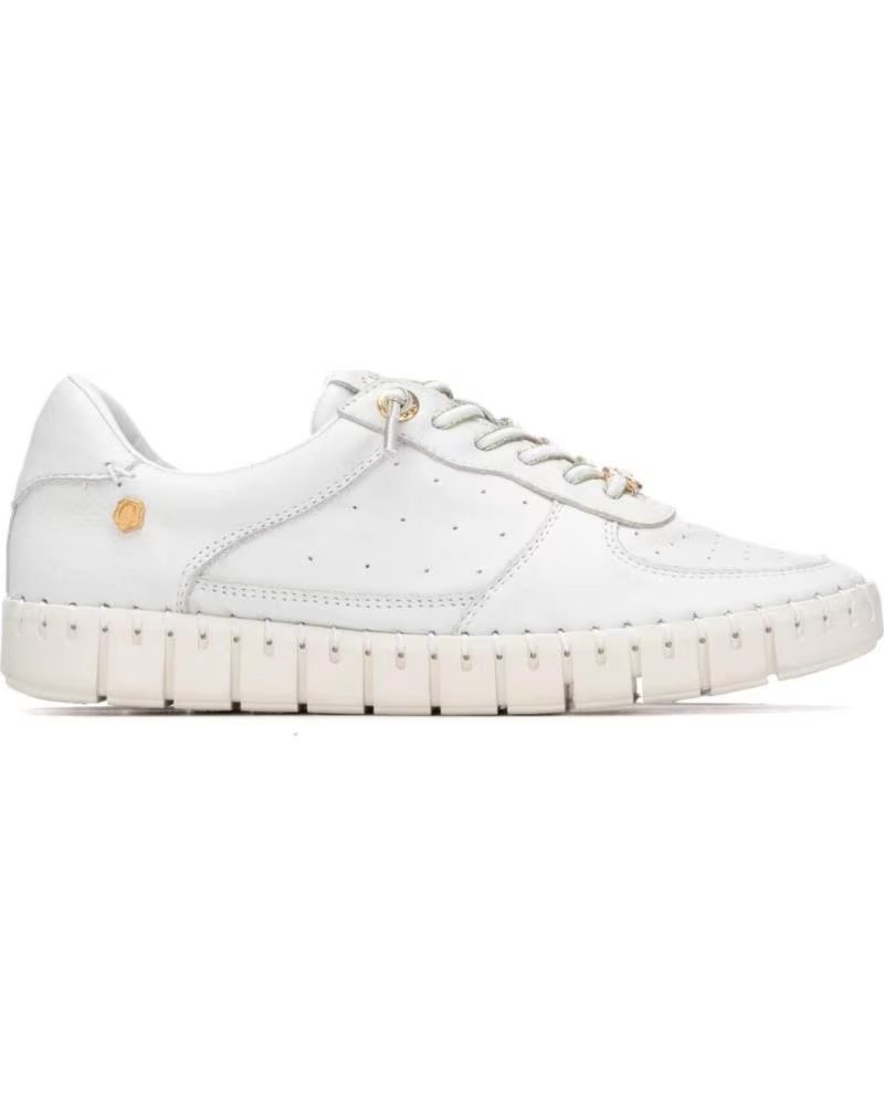 CARMELA 163102 BLANCO