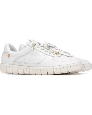 CARMELA 163102 BLANCO