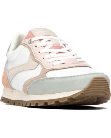 CARMELA TÊNIS CARMELA 163114 MULTICOLOR MULTICOLOR