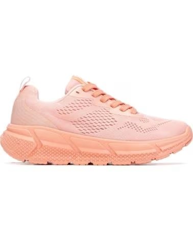 REFRESH ATHLETIC SHOES REFRESH 175022 CORAL CORAL