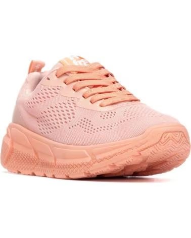 REFRESH ATHLETIC SHOES REFRESH 175022 CORAL CORAL