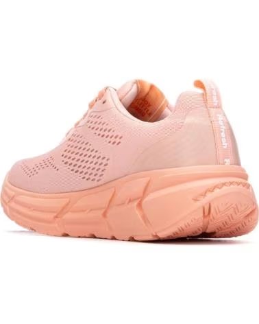 REFRESH ATHLETIC SHOES REFRESH 175022 CORAL CORAL