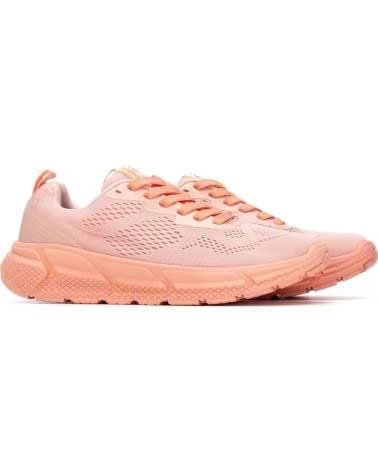 REFRESH ATHLETIC SHOES REFRESH 175022 CORAL CORAL