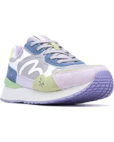 REFRESH REFRESH 175036 EIS SPORTSCHUHE HIELO