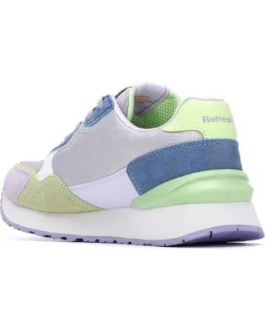 REFRESH REFRESH 175036 EIS SPORTSCHUHE HIELO