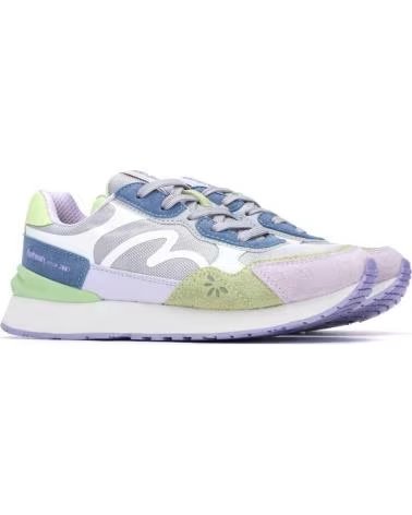 REFRESH REFRESH 175036 EIS SPORTSCHUHE HIELO