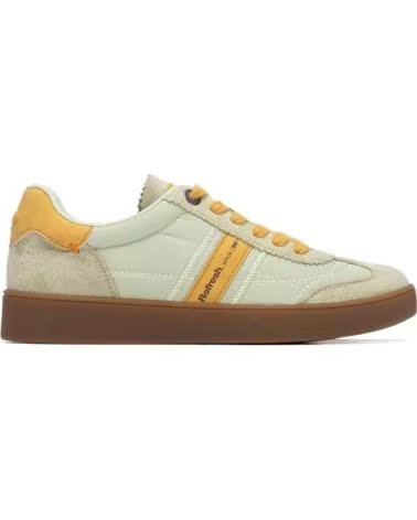 REFRESH SNEAKER REFRESH 175053 AQUA AQUA