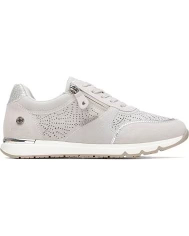 REFRESH ERFRISCHENDE SNEAKER 175058 FÜR DAMEN HIELO