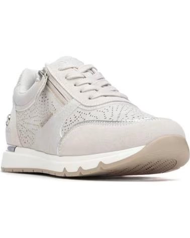 REFRESH ERFRISCHENDE SNEAKER 175058 FÜR DAMEN HIELO