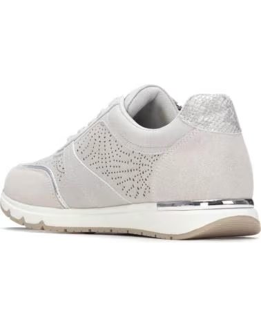 REFRESH ERFRISCHENDE SNEAKER 175058 FÜR DAMEN HIELO