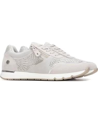 REFRESH ERFRISCHENDE SNEAKER 175058 FÜR DAMEN HIELO