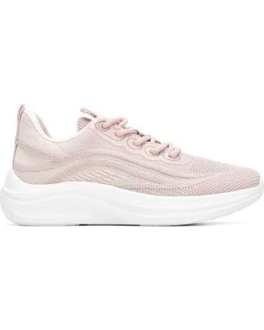 REFRESH BASKETS REFRESH NUDE MODÈLE 175063 NUDE