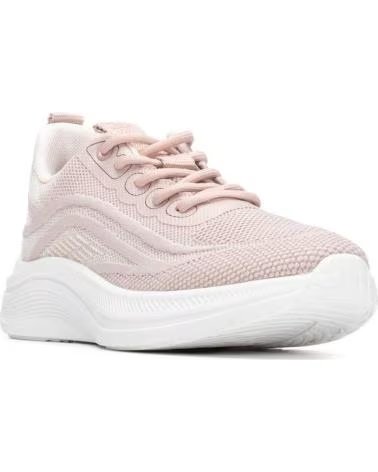 REFRESH BASKETS REFRESH NUDE MODÈLE 175063 NUDE