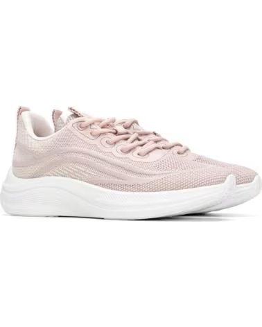 REFRESH BASKETS REFRESH NUDE MODÈLE 175063 NUDE