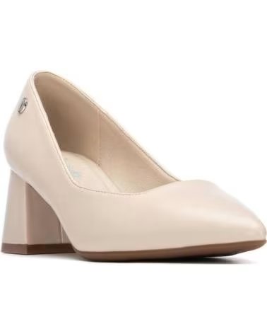 REFRESH SAPATOS DE SALTO REFRESH 175078 BEGE BEIGE
