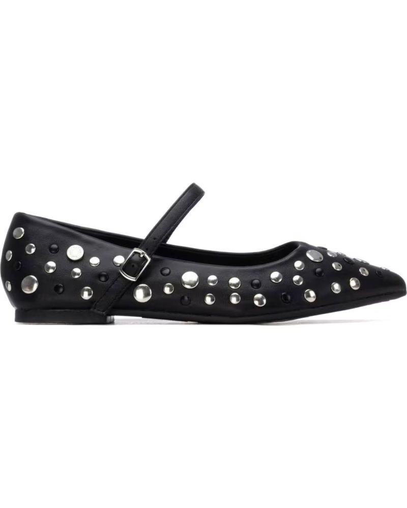 REFRESH 175094 NEGRO