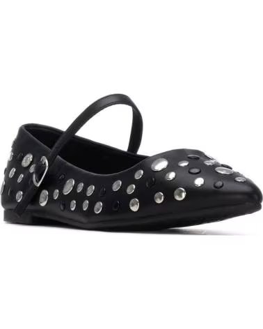 REFRESH 175094 NEGRO