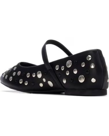REFRESH 175094 NEGRO