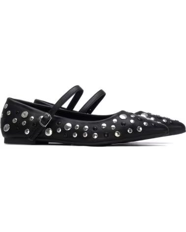 REFRESH 175094 NEGRO
