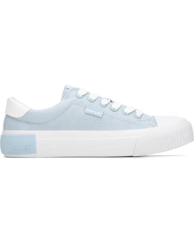 REFRESH BASKETS REFRESH 175110 POUR FEMME JEANS