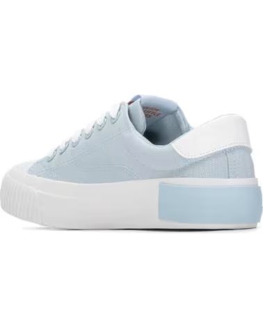 REFRESH BASKETS REFRESH 175110 POUR FEMME JEANS