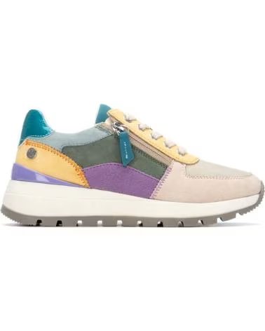REFRESH BASKETS REFRESH 175127 HI-TEC COULEUR GLACE HIELO