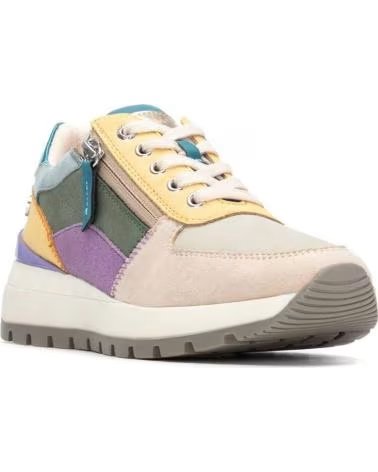 REFRESH BASKETS REFRESH 175127 HI-TEC COULEUR GLACE HIELO