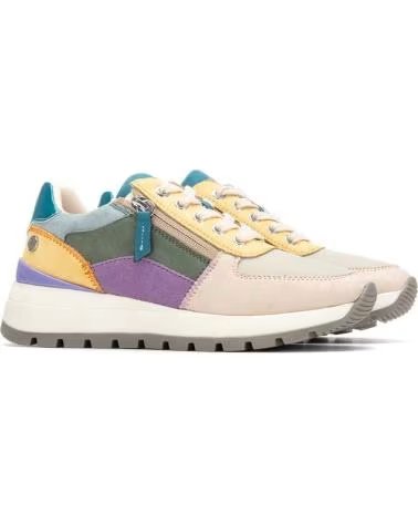 REFRESH BASKETS REFRESH 175127 HI-TEC COULEUR GLACE HIELO
