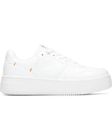 REFRESH TÊNIS REFRESH 175230 BRANCO BLANCO