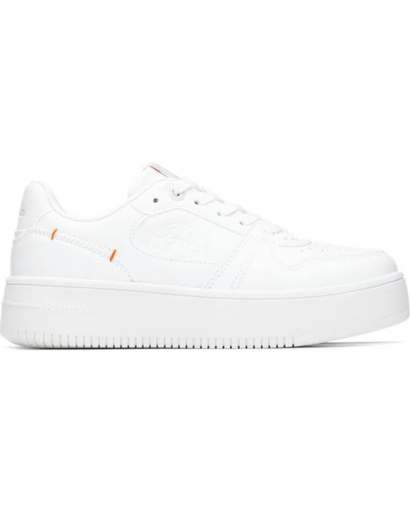 REFRESH TÊNIS REFRESH 175230 BRANCO BLANCO