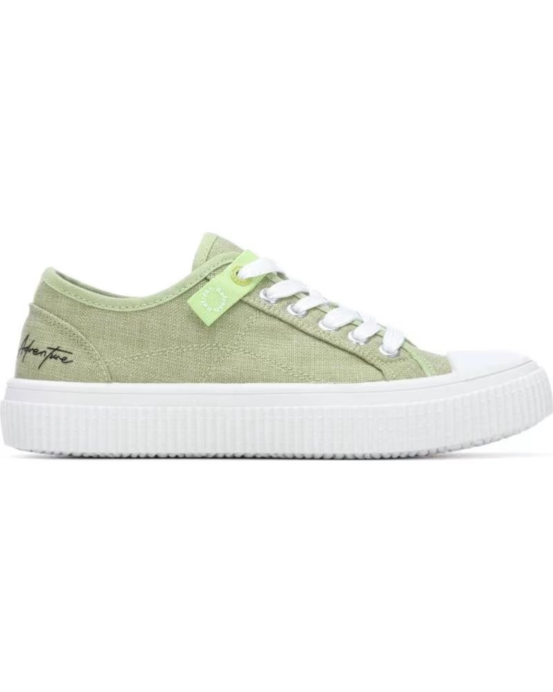 REFRESH BASKETS REFRESH 175232 VERTES VERDE