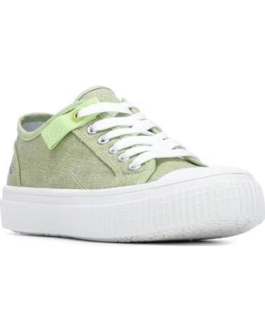 REFRESH BASKETS REFRESH 175232 VERTES VERDE