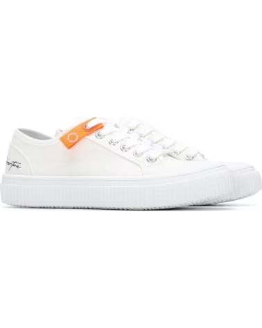REFRESH TÊNIS BRANCO REFRESH 175232 BLANCO
