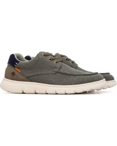 Início-REFRESH-175534-175534-KAKI-KAKI