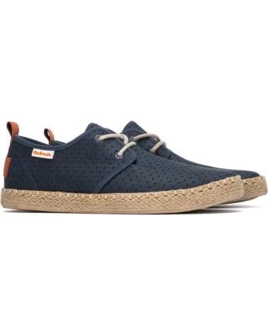 REFRESH SNEAKERS REFRESH 175560 NAVY NAVY