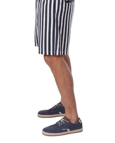 REFRESH ZAPATILLAS 175664- EN AZUL PARA HOMBRE NAVY