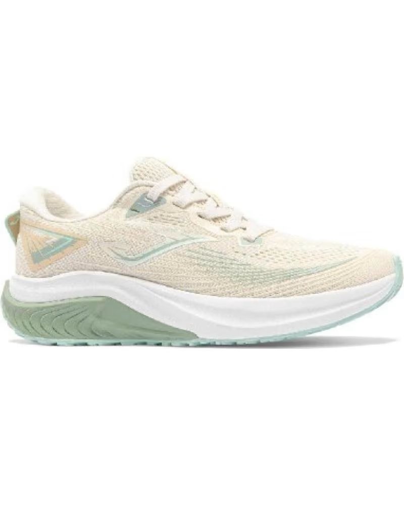 JOMA TÊNIS DE CORRIDA VICTORY VARIOS COLORES