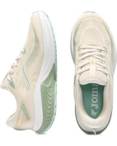 JOMA TÊNIS DE CORRIDA VICTORY VARIOS COLORES