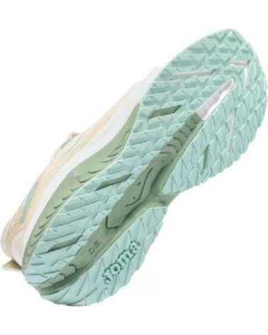 JOMA TÊNIS DE CORRIDA VICTORY VARIOS COLORES