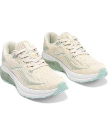 JOMA TÊNIS DE CORRIDA VICTORY VARIOS COLORES