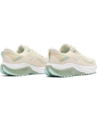 JOMA TÊNIS DE CORRIDA VICTORY VARIOS COLORES