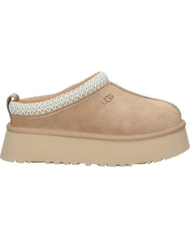 Tamancos-femininos-UGG-1174471-W-TAZZ-II-SAN---SAND