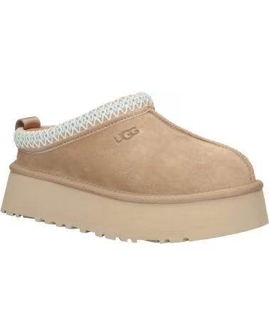 Tamancos-femininos-UGG-1174471-W-TAZZ-II-SAN---SAND