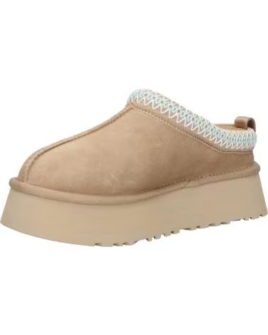 Tamancos-femininos-UGG-1174471-W-TAZZ-II-SAN---SAND
