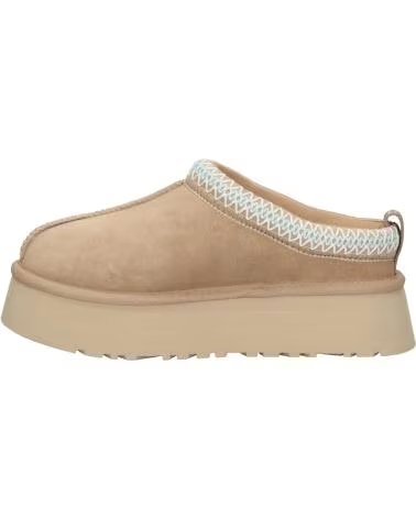 Tamancos-femininos-UGG-1174471-W-TAZZ-II-SAN---SAND